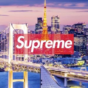 Meet your Posher, Ezerah